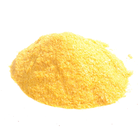 COMMODITY CORN MEAL Commodity Yellow Corn Flour 50lbs 505/F75